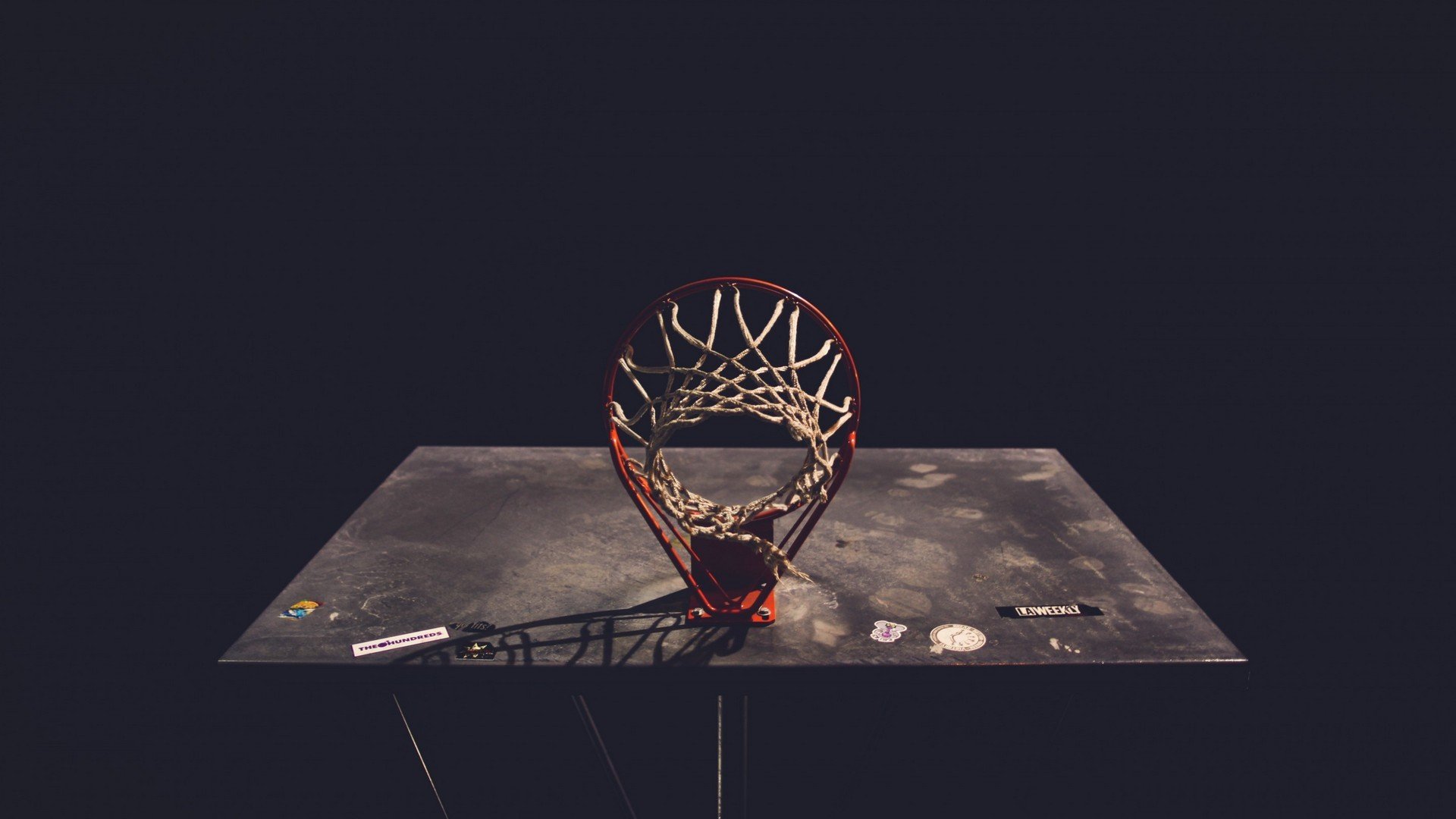 网坛巨星科维托娃跨界宣言,我将化身NBA球员引爆热议