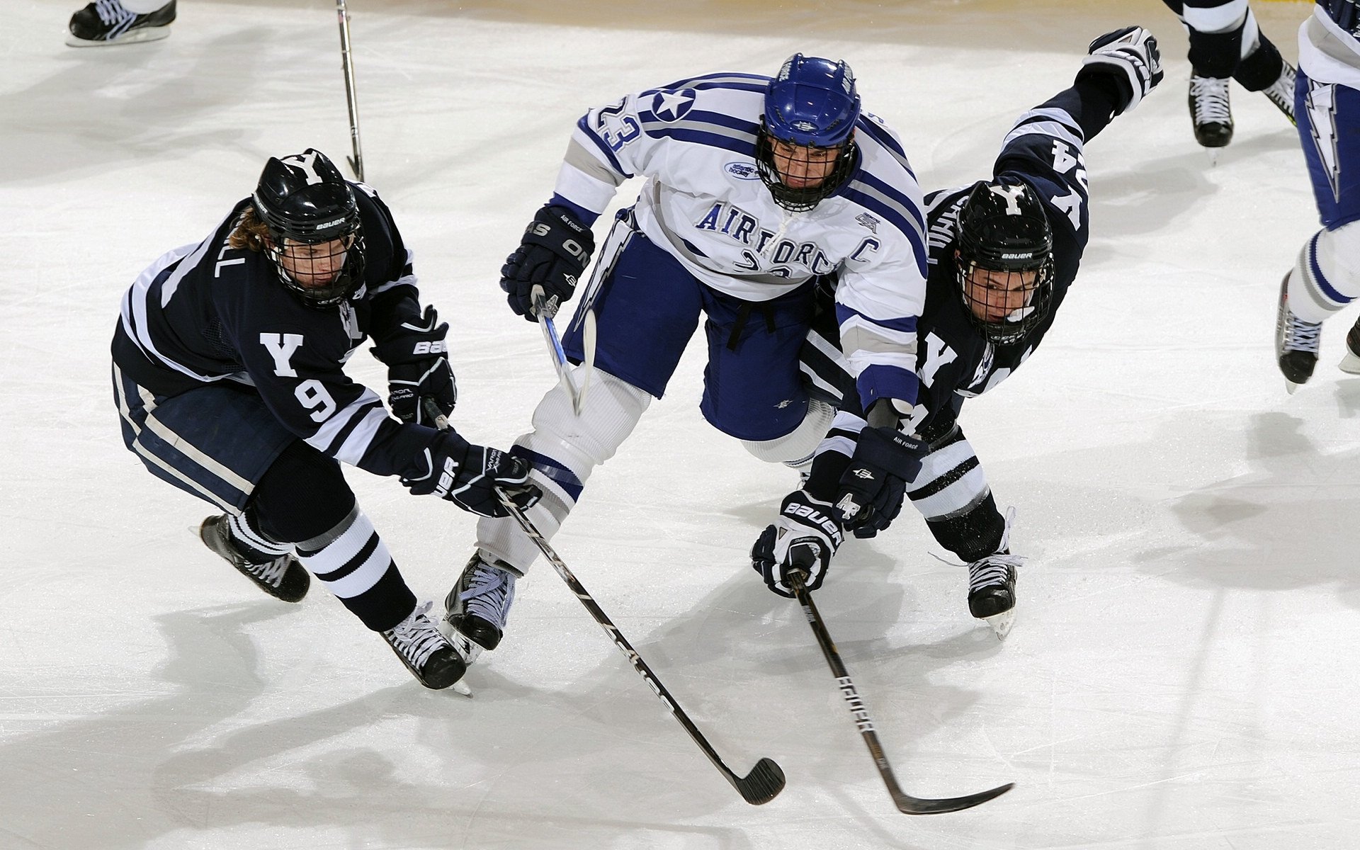 TheShy沈阳行,电竞与城市的双向奔赴